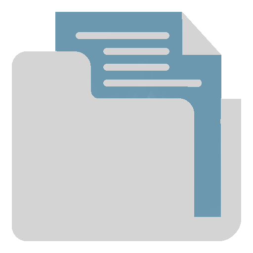 UN SEUL INTERLOCUTEUR (2).png.png UN SEUL INTERLOCUTEUR (2).png.png